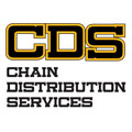Chain Distribution Services